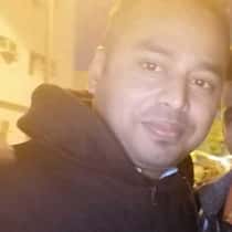 javed