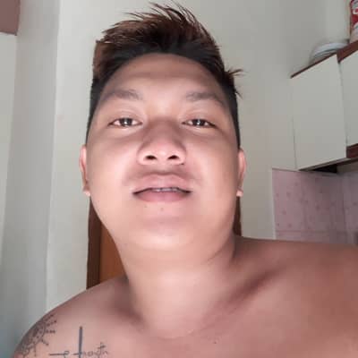 Ekong