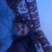 Irshad