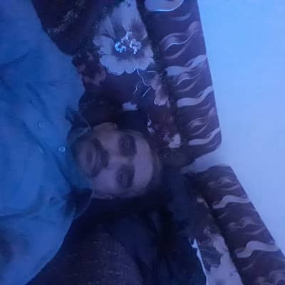Irshad