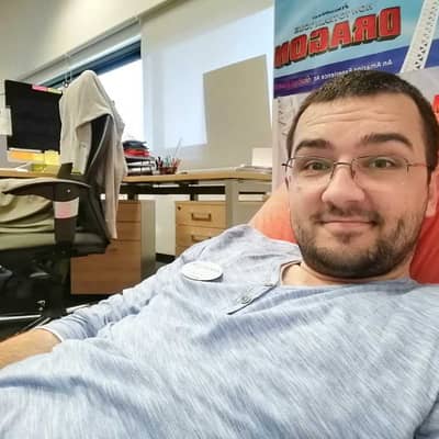 MisyerK