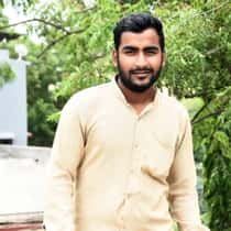 Sai padal