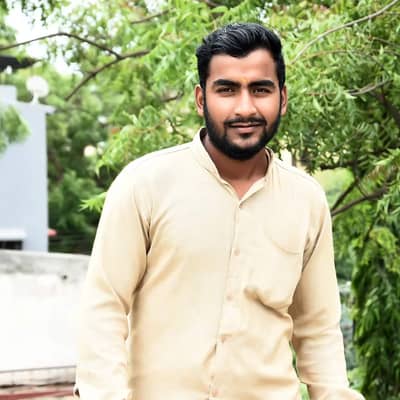 Sai padal
