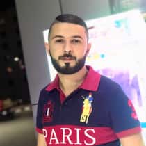 Omar morocco
