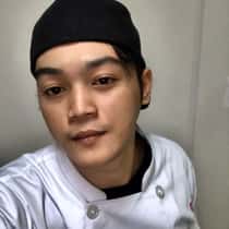 mark