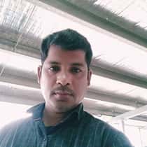 madhan