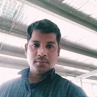 madhan