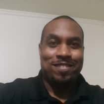 Rob