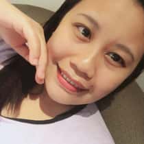 Michell