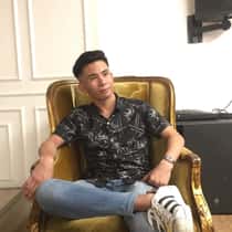 Prince