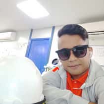 cristian