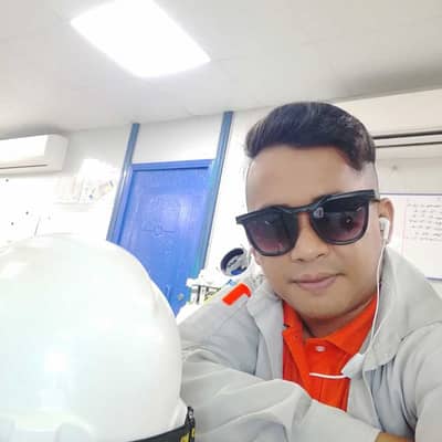 cristian