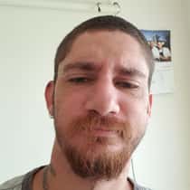 John