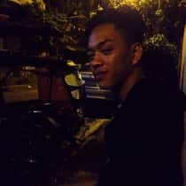lucas