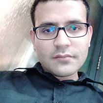 shaikh 123
