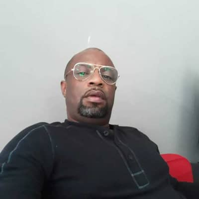uzoma