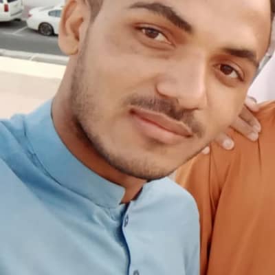 M.waseem
