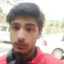 ayan