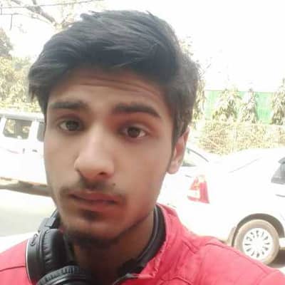 ayan