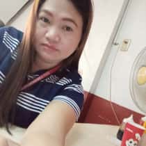 sandy mendoza