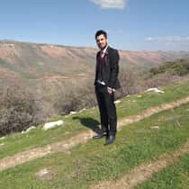 Mert