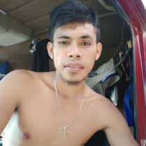 jhay