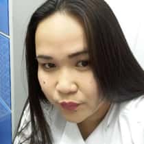 prettyloves
