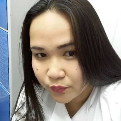 prettyloves