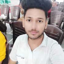 shubhamboy1