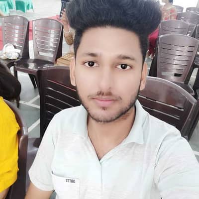 shubhamboy1