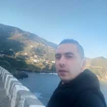 mohamed