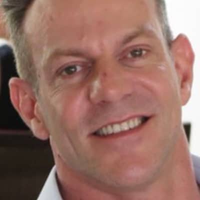 Adam