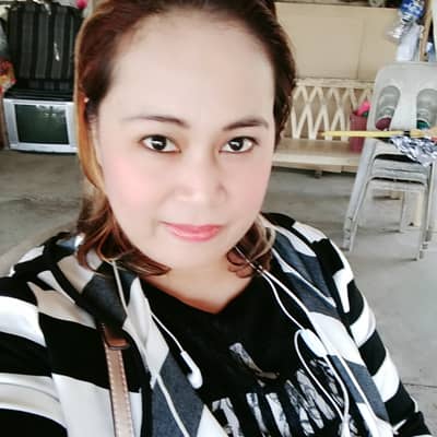 Shierly