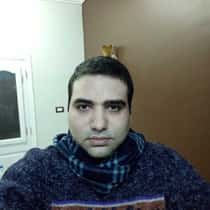 mo26