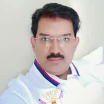 Himanshu