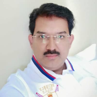 Himanshu