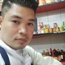 Gerry