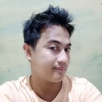 Jun