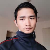 loveboy