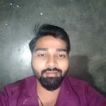 Rahul
