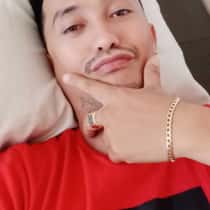 jake adan