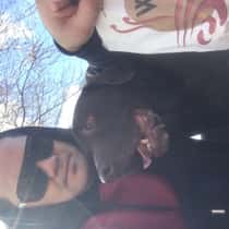 Aaron
