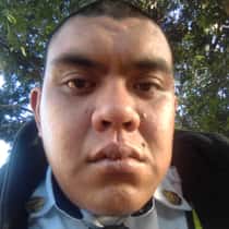 Jexster_45