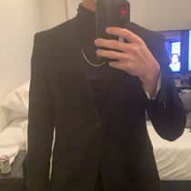 jdayrit38