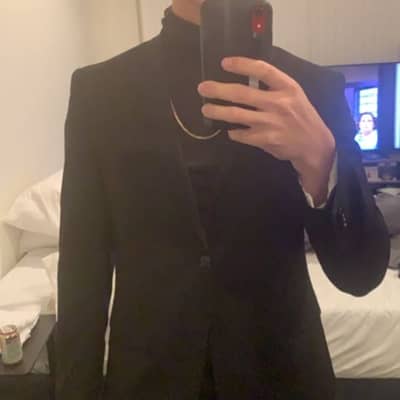 jdayrit38