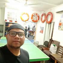 petros