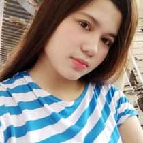 Alleycuty82