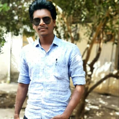 Rishi Roshan