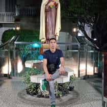 Didoy