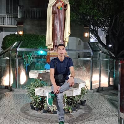 Didoy